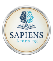 sapienslearning.com.mx
